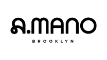 A.MANO Brooklyn