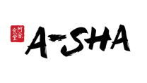 A-Sha