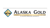 Alaska Gold Seafood