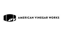 American Vinegar Works