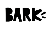 BARK