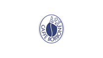 Caffè Borbone