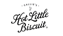 Callie's Hot Little Biscuit