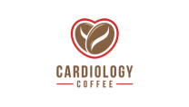 Cardiology Coffee