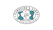 Caroline's Cakes