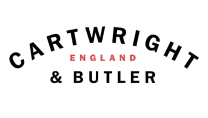 Cartwright & Butler