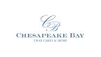 CB Crab Cakes
