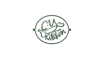 CY Kitchen