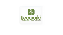 iTeaworld