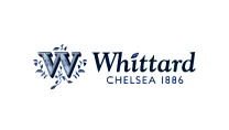 Whittard