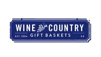 Wine Country Gift Baskets