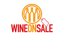 Wine On Sale