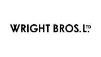 Wright Brothers