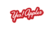 Yes! Apples