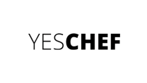 YesChef