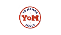 Yo Mama's Foods