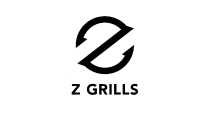 Z Grills